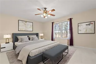 230 Ravenwood Ln, Rockmart, GA 30153 - Photo 11