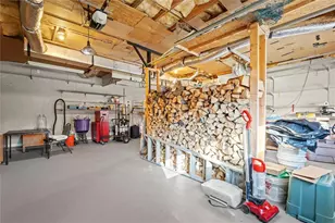 230 Ravenwood Ln, Rockmart, GA 30153 - Photo 19