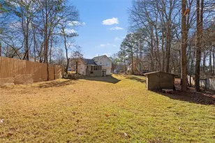 230 Ravenwood Ln, Rockmart, GA 30153 - Photo 27