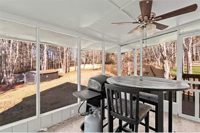 230 Ravenwood Ln, Rockmart, GA 30153 - Photo 9