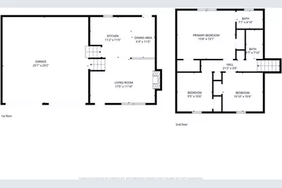 230 Ravenwood Ln, Rockmart, GA 30153 - Photo 17