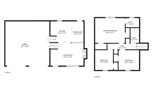 230 Ravenwood Ln, Rockmart, GA 30153 - Photo 17