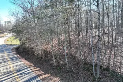 9384 Skitts Mountain, Lula, GA 30554 - Photo 21