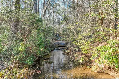 9384 Skitts Mountain, Lula, GA 30554 - Photo 5