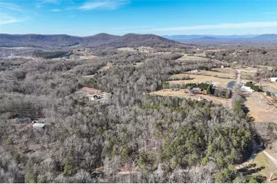 9384 Skitts Mountain, Lula, GA 30554 - Photo 17