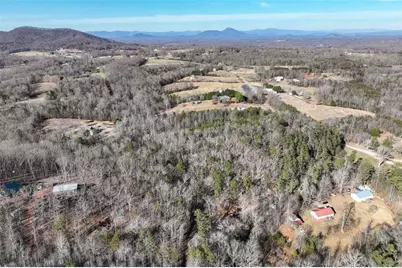 9384 Skitts Mountain, Lula, GA 30554 - Photo 19