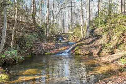 9384 Skitts Mountain, Lula, GA 30554 - Photo 9