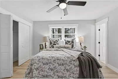 2087 Chestnut Way, Lithia Springs, GA 30122 - Photo 13