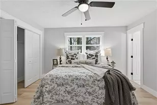 2087 Chestnut Way, Lithia Springs, GA 30122 - Photo 13