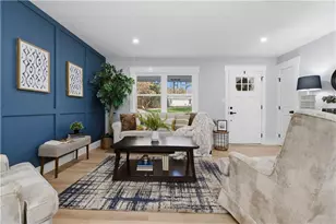 2087 Chestnut Way, Lithia Springs, GA 30122 - Photo 3