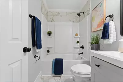 2087 Chestnut Way, Lithia Springs, GA 30122 - Photo 11