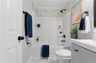 2087 Chestnut Way, Lithia Springs, GA 30122 - Photo 11