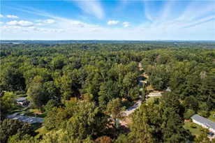 2087 Chestnut Way, Lithia Springs, GA 30122 - Photo 23