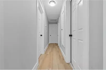 2087 Chestnut Way, Lithia Springs, GA 30122 - Photo 9