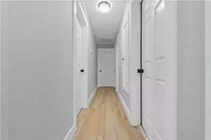 2087 Chestnut Way, Lithia Springs, GA 30122 - Photo 9