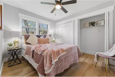 2087 Chestnut Way, Lithia Springs, GA 30122 - Photo 15