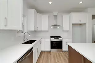 4267 High St, Buford, GA 30518 - Photo 7