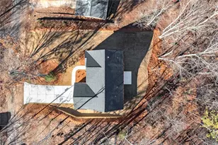 4267 High St, Buford, GA 30518 - Photo 23