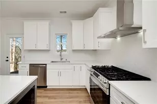 4267 High St, Buford, GA 30518 - Photo 5