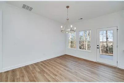 4267 High St, Buford, GA 30518 - Photo 9