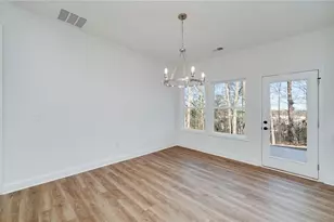 4267 High St, Buford, GA 30518 - Photo 9