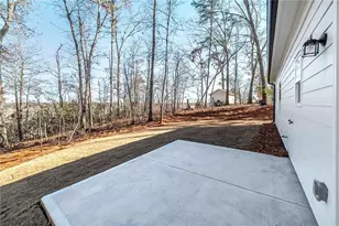 4267 High St, Buford, GA 30518 - Photo 19