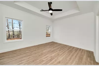 4267 High St, Buford, GA 30518 - Photo 13