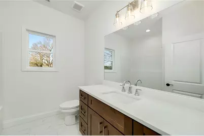 4267 High St, Buford, GA 30518 - Photo 17