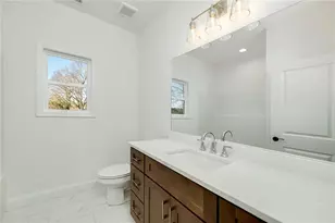 4267 High St, Buford, GA 30518 - Photo 17