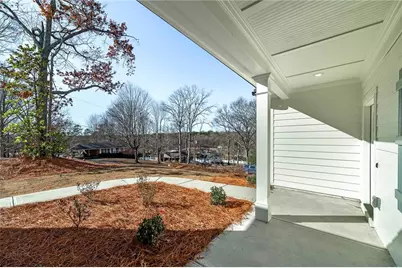 4267 High St, Buford, GA 30518 - Photo 21