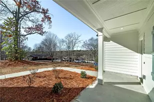 4267 High St, Buford, GA 30518 - Photo 21