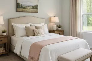 102 Shelby Ct Lot 24, Commerce, GA 30529 - Photo 7