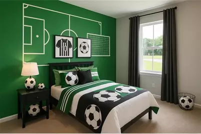 102 Shelby Ct.  Lot 24, Commerce, GA 30529 - Photo 11