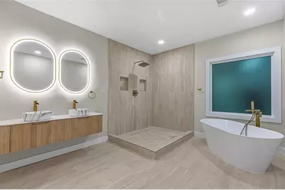 11935 Wildwood Springs Drive, Roswell, GA 30075 - Photo 31