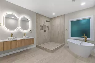 11935 Wildwood Springs Dr, Roswell, GA 30075 - Photo 31