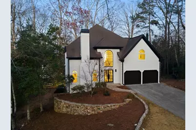 11935 Wildwood Springs Drive, Roswell, GA 30075 - Photo 53