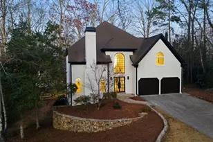 11935 Wildwood Springs Dr, Roswell, GA 30075 - Photo 53