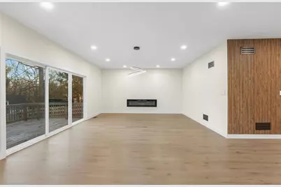 11935 Wildwood Springs Drive, Roswell, GA 30075 - Photo 19