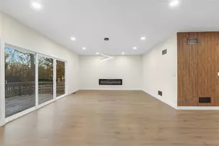 11935 Wildwood Springs Dr, Roswell, GA 30075 - Photo 19