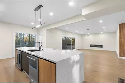 11935 Wildwood Springs Drive, Roswell, GA 30075 - Photo 17