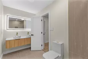 11935 Wildwood Springs Dr, Roswell, GA 30075 - Photo 37