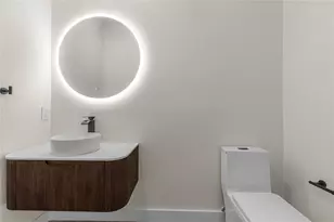 11935 Wildwood Springs Dr, Roswell, GA 30075 - Photo 21