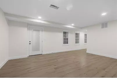 11935 Wildwood Springs Drive, Roswell, GA 30075 - Photo 49