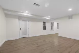 11935 Wildwood Springs Dr, Roswell, GA 30075 - Photo 49