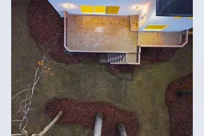 11935 Wildwood Springs Drive, Roswell, GA 30075 - Photo 51