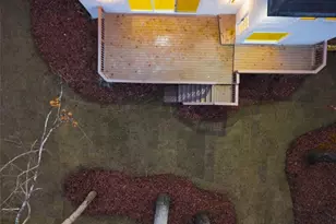 11935 Wildwood Springs Dr, Roswell, GA 30075 - Photo 51