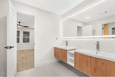 11935 Wildwood Springs Drive, Roswell, GA 30075 - Photo 41