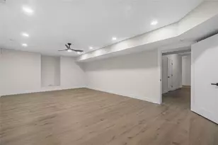 11935 Wildwood Springs Dr, Roswell, GA 30075 - Photo 47