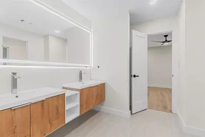 11935 Wildwood Springs Drive, Roswell, GA 30075 - Photo 39