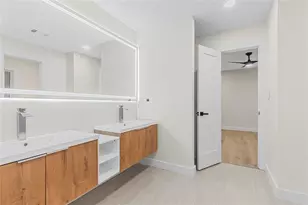 11935 Wildwood Springs Dr, Roswell, GA 30075 - Photo 39